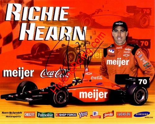 Card 2005 Indy 500 (S).jpg