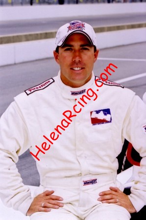 IMS 2003.jpg