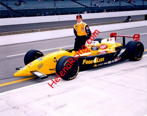 Indy 1996 (NS).jpg