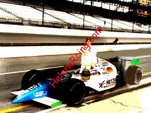 Indy 2000 (NS).jpg