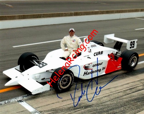 Indy 2003 (S).jpg
