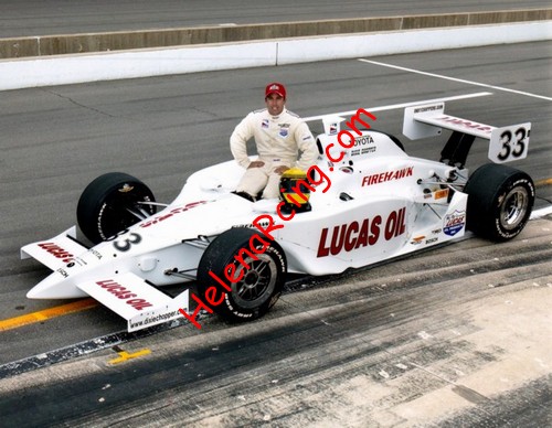 Indy 2004 (NS).jpg