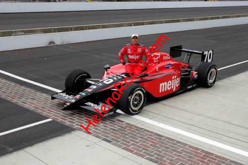 Indy 2005 (NS).jpg