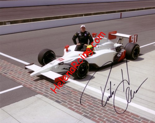 Indy 2007 (S).jpg