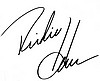 Autograph.jpg