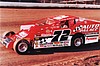 Card 1994 Modified (NS).jpg