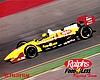 Card 1996 IRL (NS).jpg