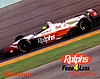 Card 1997 CART (NS).jpg