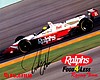 Card 1997 CART (S).jpg