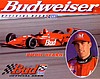 Card 1998 CART-Budweiser (NS).jpg