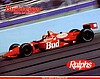 Card 1998 CART-Ralphs (NS).jpg