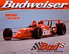 Card 1999 CART-Budweiser (NS).jpg