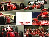Card 1999 CART-Firestone (NS).jpg