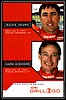 Card 2002 IRL (NS).jpg