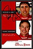 Card 2002 IRL (S).jpg