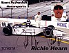 Card 2003 Indy 500 (S).jpg