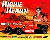 Card 2005 Indy 500 (NS).jpg