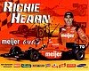 Card 2005 Indy 500 (S).jpg