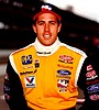 IMS 1996.jpg