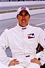 IMS 2003.jpg