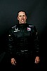 IMS 2007.jpg