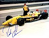 Indy 1996 (S).jpg