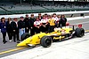 Indy 1996-Crew (NS).jpg