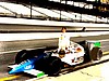 Indy 2000 (NS).jpg