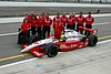 Indy 2002-Crew (NS).jpg