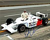 Indy 2003 (S).jpg