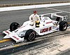 Indy 2004 (NS).jpg