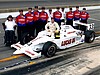 Indy 2004-Crew (NS).jpg