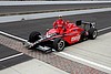 Indy 2005 (NS).jpg