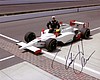 Indy 2007 (S).jpg