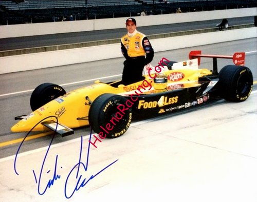 Indy 1996 (S).jpg