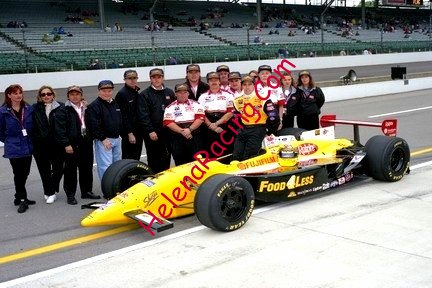 Indy 1996-Crew (NS).jpg