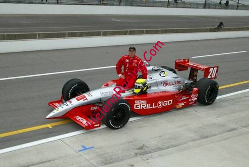 Indy 2002 (NS).jpg
