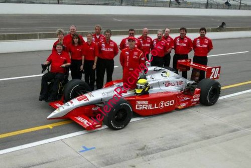 Indy 2002-Crew (NS).jpg