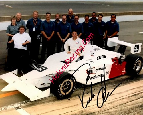 Indy 2003-Crew (S).jpg