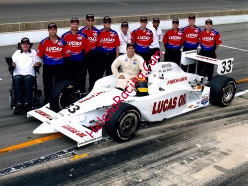 Indy 2004-Crew (NS).jpg