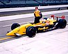 Indy 1996 (NS).jpg