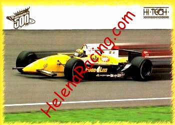 1997 Hi-Tech-Indy 500.jpg