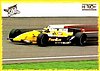 1997 Hi-Tech-Indy 500.jpg