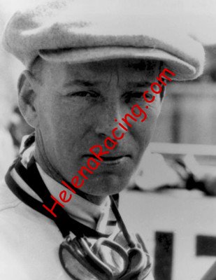 IMS 1926.jpg