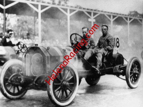 Indy 1911 (NS).jpg