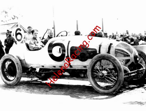 Indy 1912 (NS).jpg