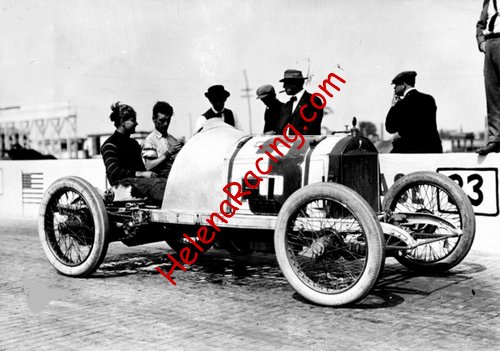 Indy 1913-Relevied Joe NIKRENT (NS).jpg