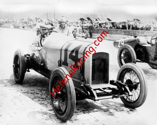Indy 1919 (NS).jpg