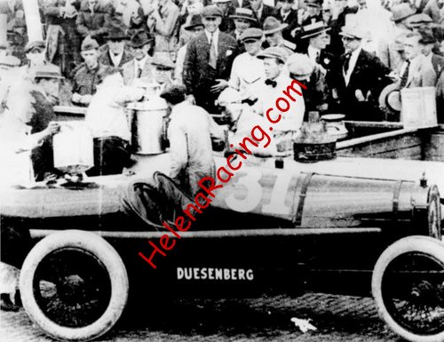Indy 1920 (NS).jpg