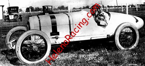 Indy 1921 (NS).jpg